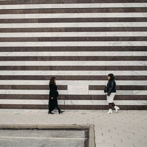 Gallery Photo 10