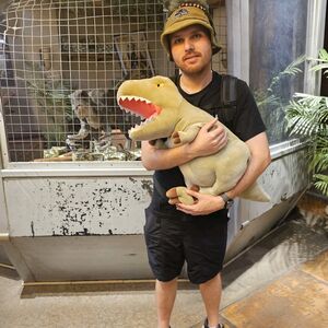 Gallery Photo 6