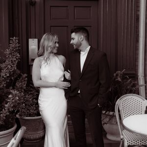 Gallery Photo 5