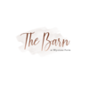 Vendor Logo