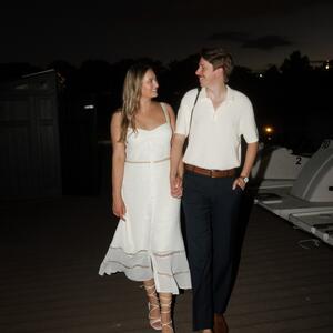 Gallery Photo 23