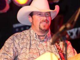 Aaron Kothmann - Country Band - San Angelo, TX - Hero Gallery 2