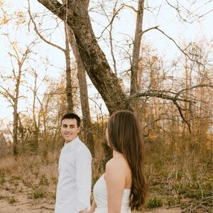 Gallery Photo 7