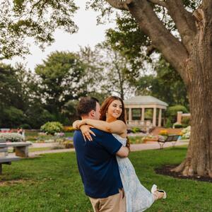 Gallery Photo 33
