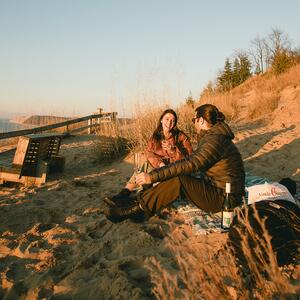 Gallery Photo 39