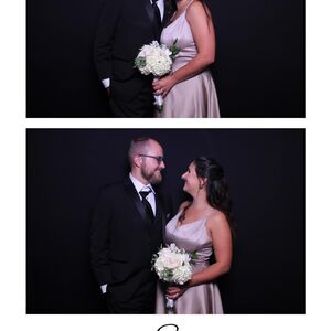 Gallery Photo 25