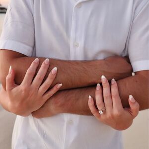 Gallery Photo 29