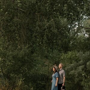 Gallery Photo 19
