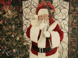 santa floyd - Santa Claus - Little Falls, NJ - Hero Gallery 2