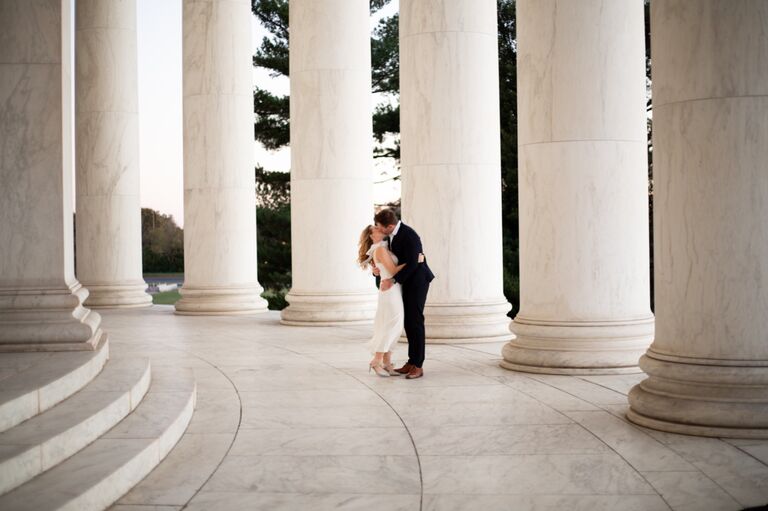 Washington, DC