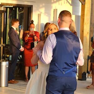 Gallery Photo 122