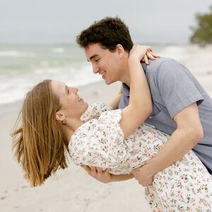 Gallery Photo 4