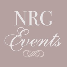 Vendor Logo