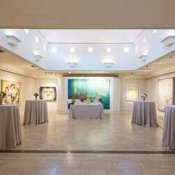 Gremillion & Co Fine Art, Inc - Annex Building, profile image