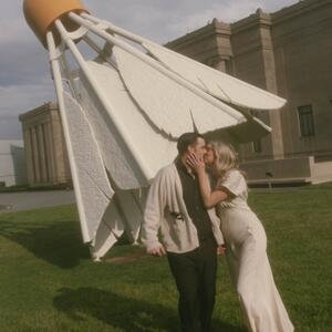 Gallery Photo 4