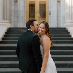 Gallery Photo 5