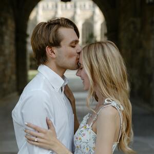 Gallery Photo 5