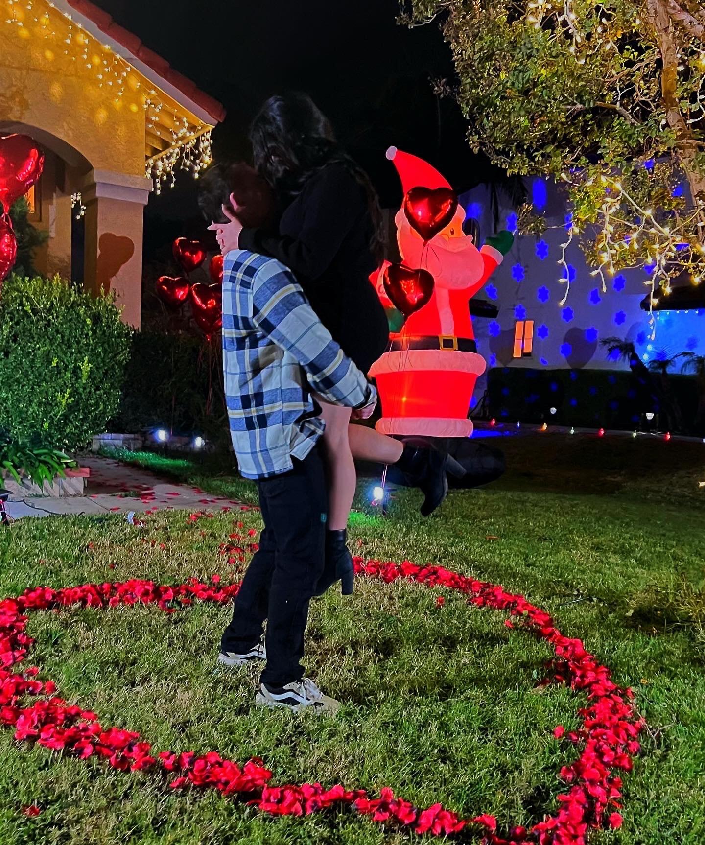 Proposal 