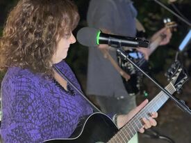 Marley's Chain (duo) - Country Band - Hendersonville, NC - Hero Gallery 4