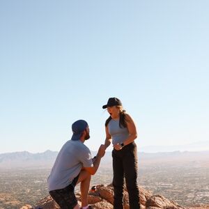 Gallery Photo 8