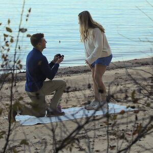 Gallery Photo 22