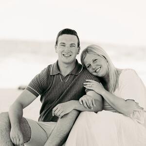 Gallery Photo 28