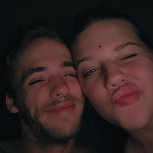 Gallery Photo 14