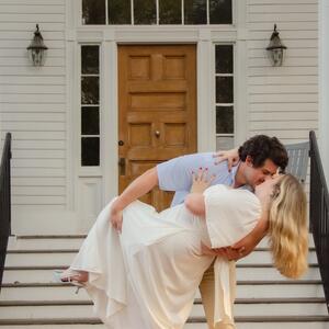 Gallery Photo 5
