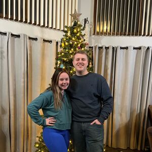 Gallery Photo 49