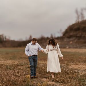 Gallery Photo 10