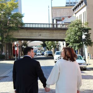 Gallery Photo 24