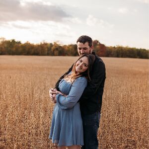 Gallery Photo 6