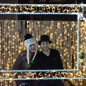 Gallery Photo 26