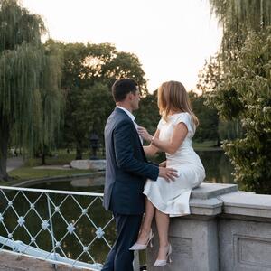 Gallery Photo 57