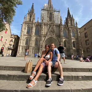 Gallery Photo 28