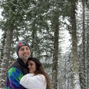 Gallery Photo 24