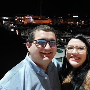 Gallery Photo 14