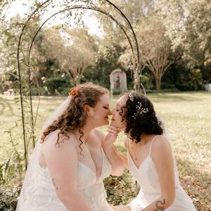 Gallery Photo 36