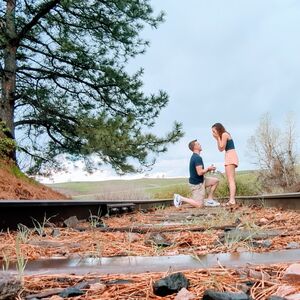 Gallery Photo 20