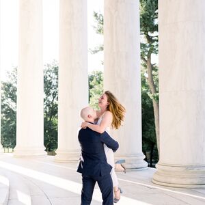 Gallery Photo 10