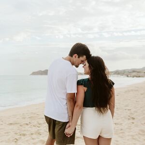 Gallery Photo 13