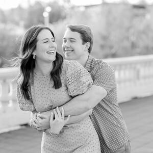 Gallery Photo 48
