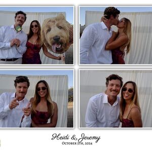Gallery Photo 2