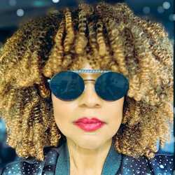 Disco Diva, profile image