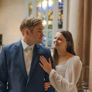 Gallery Photo 27