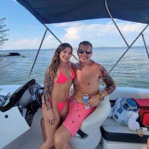 Gallery Photo 30