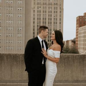 Gallery Photo 7