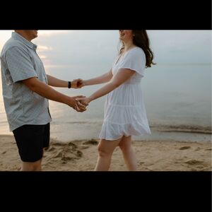 Gallery Photo 36