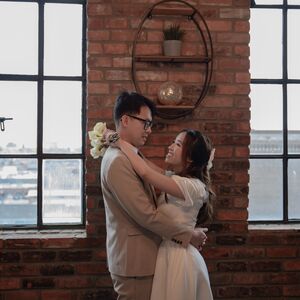 Gallery Photo 3