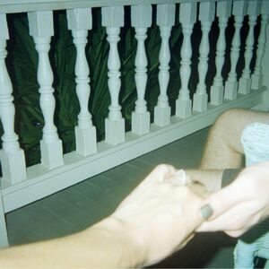 Gallery Photo 7